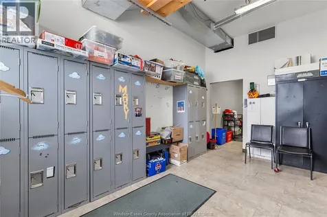 1169-1181 Tecumseh Road East Windsor ON N8W 1V5