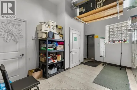 1169-1181 Tecumseh Road East Windsor ON N8W 1V5