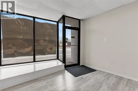 1169-1181 Tecumseh Road East Windsor ON N8W 1V5