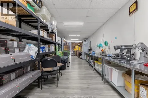 1169-1181 Tecumseh Road East Windsor ON N8W 1V5