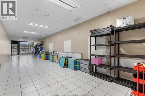 1169-1181 Tecumseh Road East Windsor ON N8W 1V5