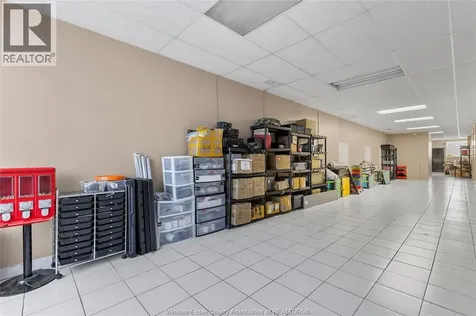 1169-1181 Tecumseh Road East Windsor ON N8W 1V5