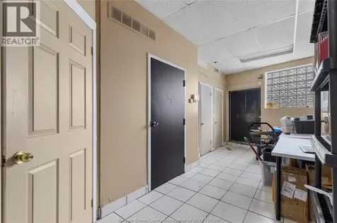 1169-1181 Tecumseh Road East Windsor ON N8W 1V5