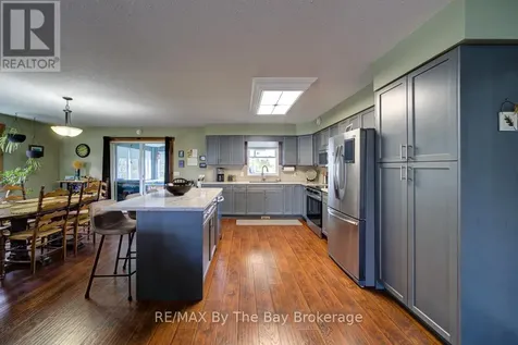 794140 Osprey Clearview Townline Grey Highlands ON N0C 1M0
