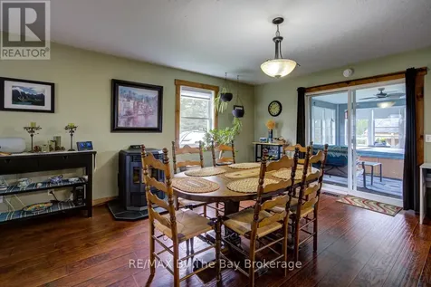 794140 Osprey Clearview Townline Grey Highlands ON N0C 1M0