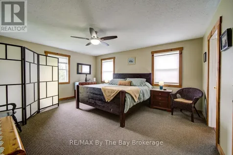 794140 Osprey Clearview Townline Grey Highlands ON N0C 1M0