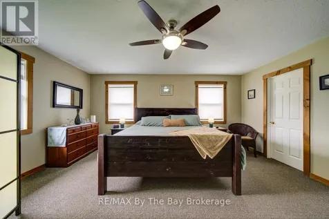 794140 Osprey Clearview Townline Grey Highlands ON N0C 1M0