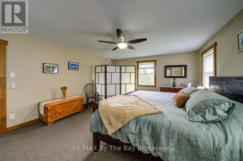 794140 Osprey Clearview Townline Grey Highlands ON N0C 1M0