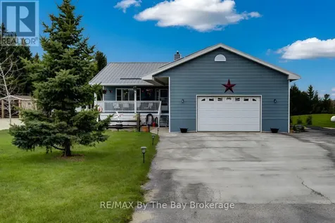 794140 Osprey Clearview Townline Grey Highlands ON N0C 1M0