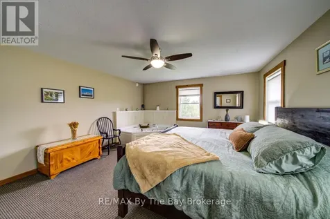 794140 Osprey Clearview Townline Grey Highlands ON N0C 1M0