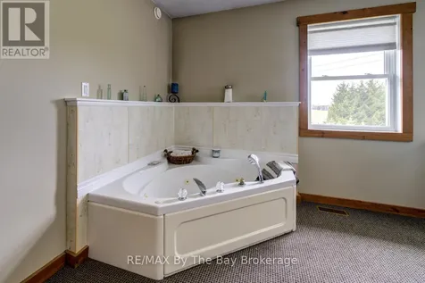 794140 Osprey Clearview Townline Grey Highlands ON N0C 1M0