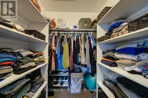 794140 Osprey Clearview Townline Grey Highlands ON N0C 1M0