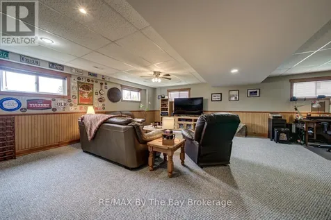 794140 Osprey Clearview Townline Grey Highlands ON N0C 1M0