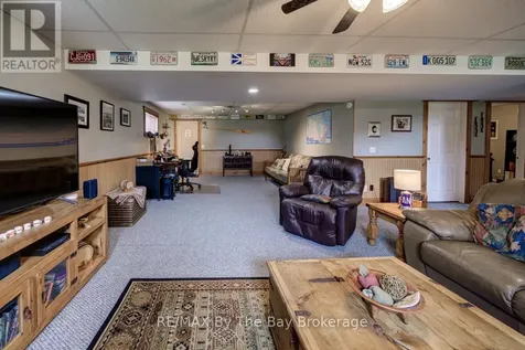 794140 Osprey Clearview Townline Grey Highlands ON N0C 1M0