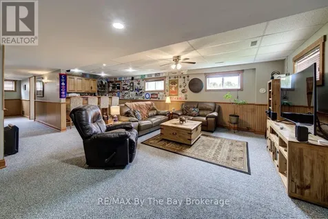 794140 Osprey Clearview Townline Grey Highlands ON N0C 1M0