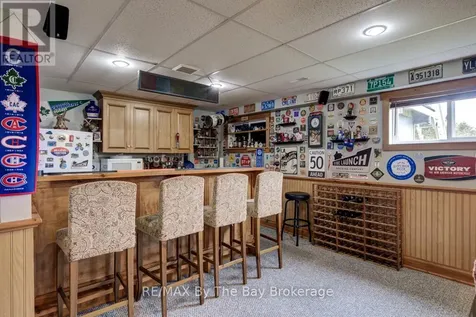 794140 Osprey Clearview Townline Grey Highlands ON N0C 1M0