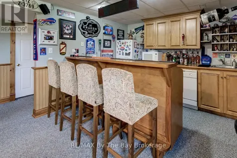 794140 Osprey Clearview Townline Grey Highlands ON N0C 1M0