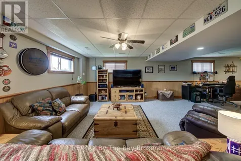 794140 Osprey Clearview Townline Grey Highlands ON N0C 1M0