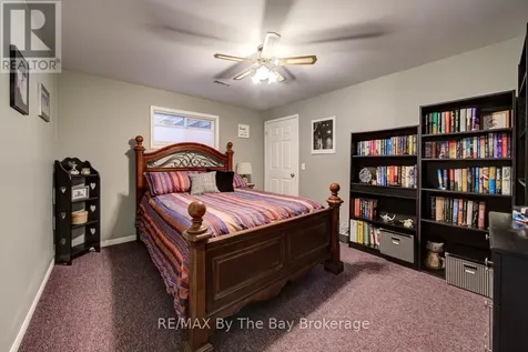 794140 Osprey Clearview Townline Grey Highlands ON N0C 1M0
