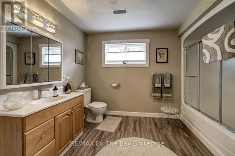 794140 Osprey Clearview Townline Grey Highlands ON N0C 1M0