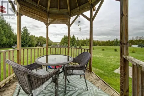 794140 Osprey Clearview Townline Grey Highlands ON N0C 1M0