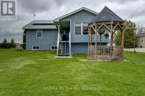 794140 Osprey Clearview Townline Grey Highlands ON N0C 1M0