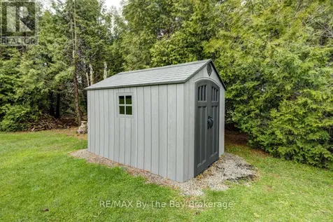 794140 Osprey Clearview Townline Grey Highlands ON N0C 1M0