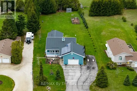 794140 Osprey Clearview Townline Grey Highlands ON N0C 1M0