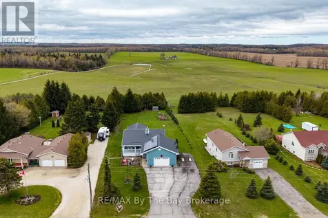 794140 Osprey Clearview Townline Grey Highlands ON N0C 1M0