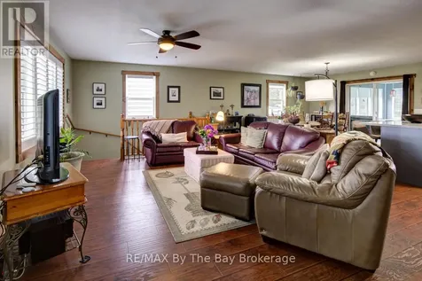 794140 Osprey Clearview Townline Grey Highlands ON N0C 1M0