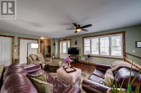 794140 Osprey Clearview Townline Grey Highlands ON N0C 1M0