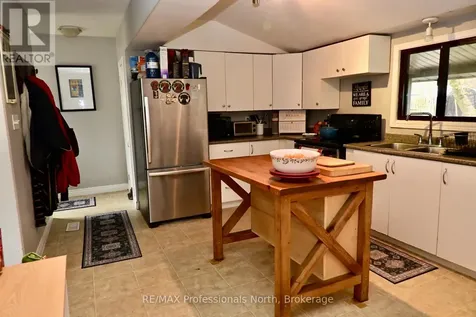 209 Dill St Street Bracebridge ON P1L 1E6