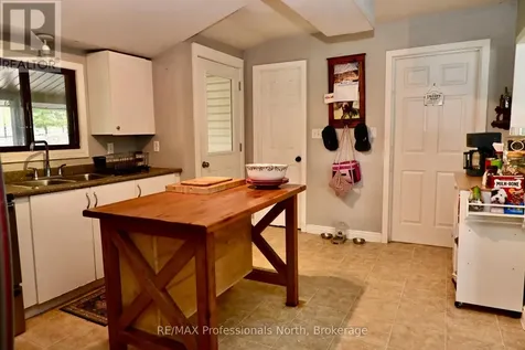 209 Dill St Street Bracebridge ON P1L 1E6