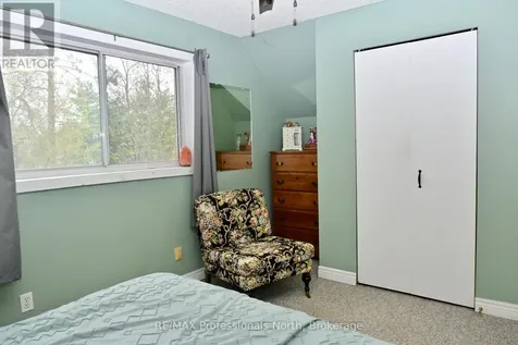 209 Dill St Street Bracebridge ON P1L 1E6