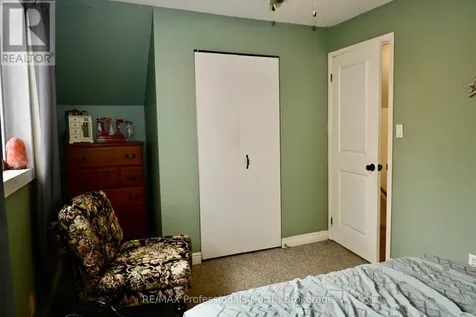 209 Dill St Street Bracebridge ON P1L 1E6