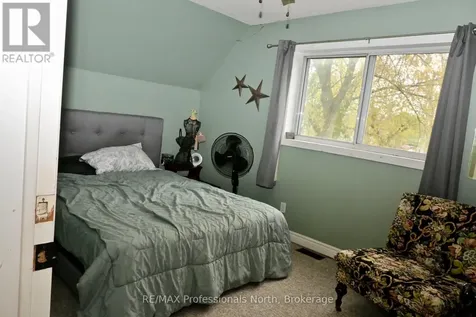 209 Dill St Street Bracebridge ON P1L 1E6