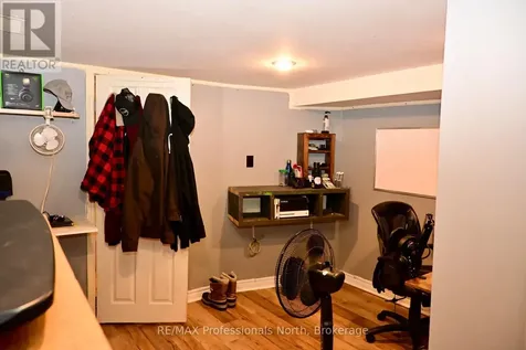 209 Dill St Street Bracebridge ON P1L 1E6