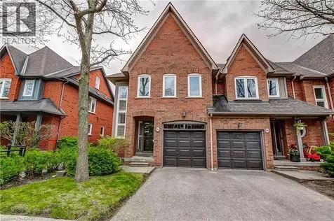 1084 Queen Street West Mississauga ON L5H 4K4