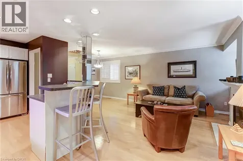 1084 Queen Street West Mississauga ON L5H 4K4