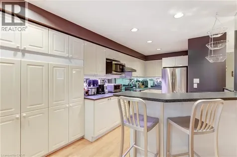 1084 Queen Street West Mississauga ON L5H 4K4