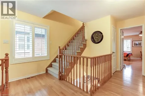 1084 Queen Street West Mississauga ON L5H 4K4