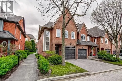 1084 Queen Street West Mississauga ON L5H 4K4