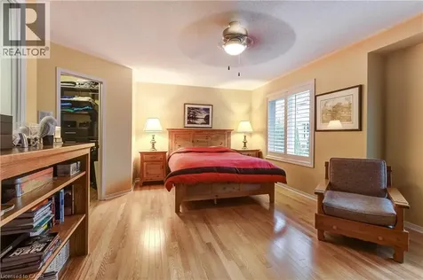 1084 Queen Street West Mississauga ON L5H 4K4