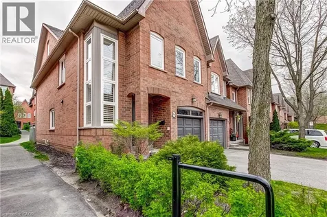 1084 Queen Street West Mississauga ON L5H 4K4