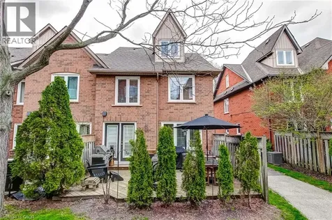 1084 Queen Street West Mississauga ON L5H 4K4