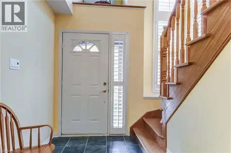 1084 Queen Street West Mississauga ON L5H 4K4