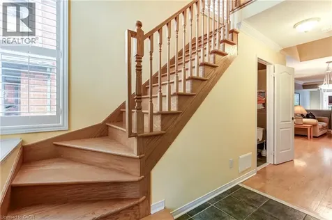 1084 Queen Street West Mississauga ON L5H 4K4