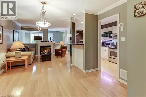 1084 Queen Street West Mississauga ON L5H 4K4