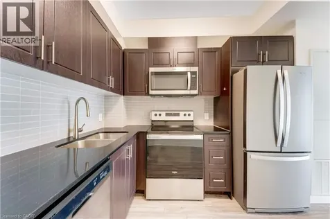 128 King Street North Waterloo ON N2J 0E9