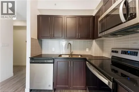 128 King Street North Waterloo ON N2J 0E9